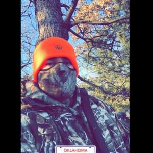 Meet your Posher, Waylon